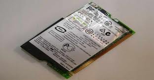 Asus S1300 Modem Board MP560RS-2U